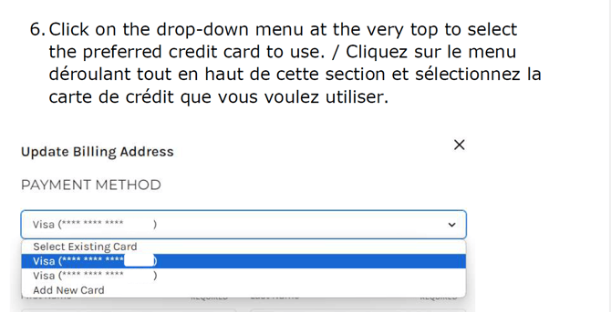 image (10)