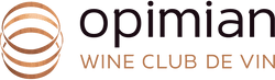 opimian_1694455681__67708